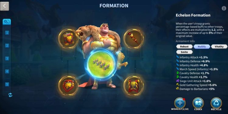 57 legendary expertised. 1137 Gold heads. 5000 USD + our Fee