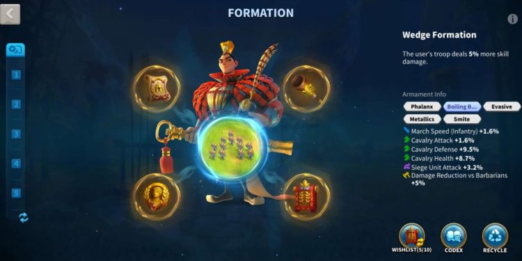57 legendary expertised. 1137 Gold heads. 5000 USD + our Fee