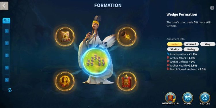 57 legendary expertised. 1137 Gold heads. 5000 USD + our Fee