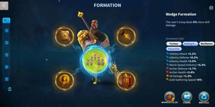 57 legendary expertised. 1137 Gold heads. 5000 USD + our Fee