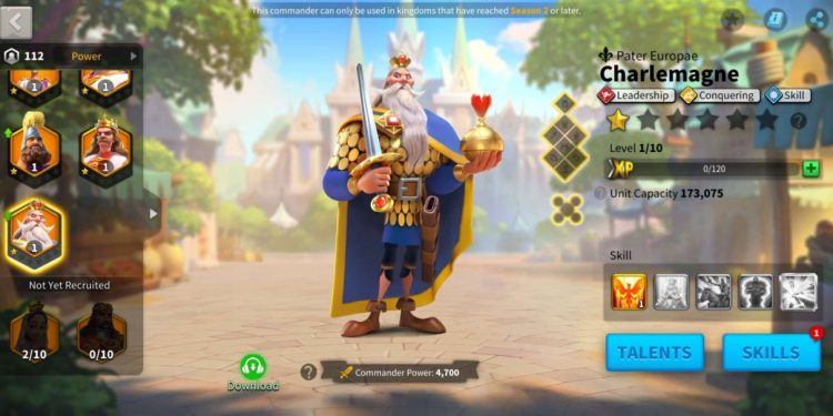 57 legendary expertised. 1137 Gold heads. 5000 USD + our Fee