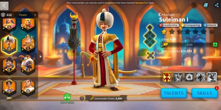 57 legendary expertised. 1137 Gold heads. 5000 USD + our Fee