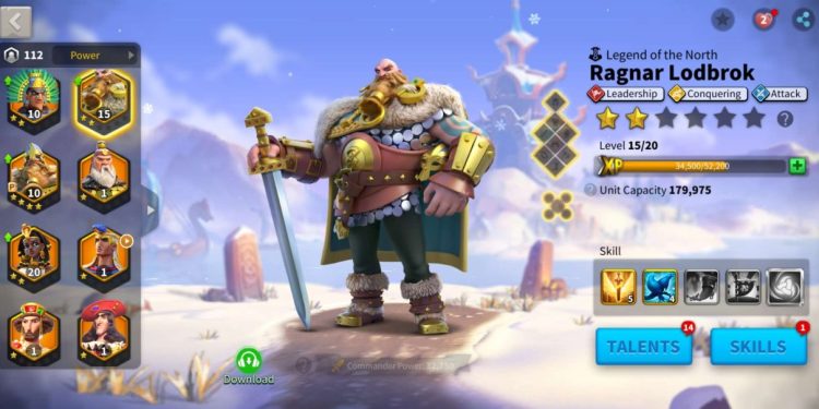 57 legendary expertised. 1137 Gold heads. 5000 USD + our Fee