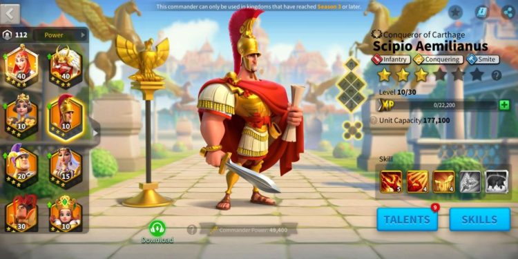 57 legendary expertised. 1137 Gold heads. 5000 USD + our Fee