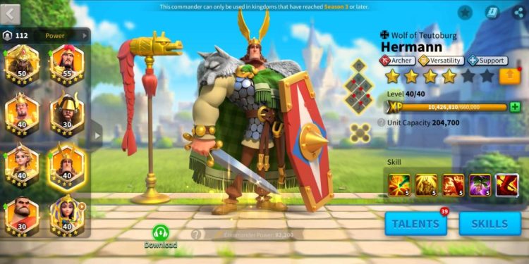 57 legendary expertised. 1137 Gold heads. 5000 USD + our Fee