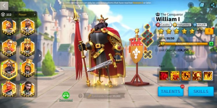 57 legendary expertised. 1137 Gold heads. 5000 USD + our Fee