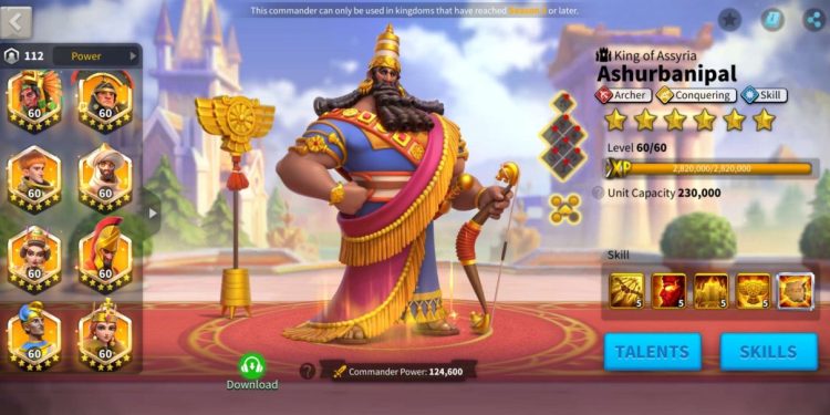 57 legendary expertised. 1137 Gold heads. 5000 USD + our Fee