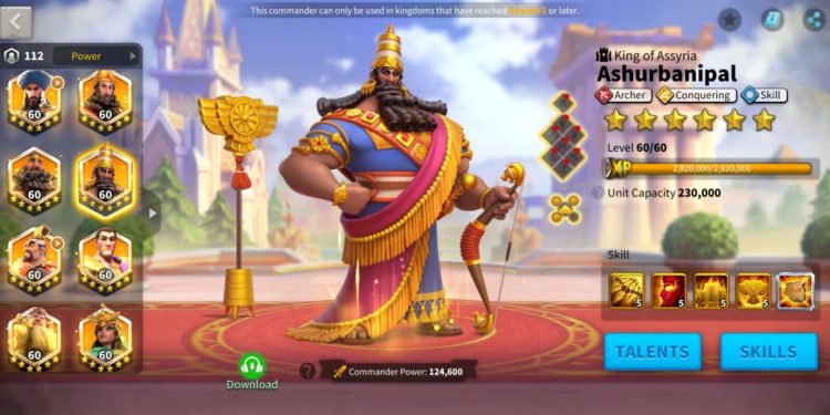 57 legendary expertised. 1137 Gold heads. 5000 USD + our Fee