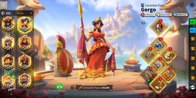 57 legendary expertised. 1137 Gold heads. 5000 USD + our Fee