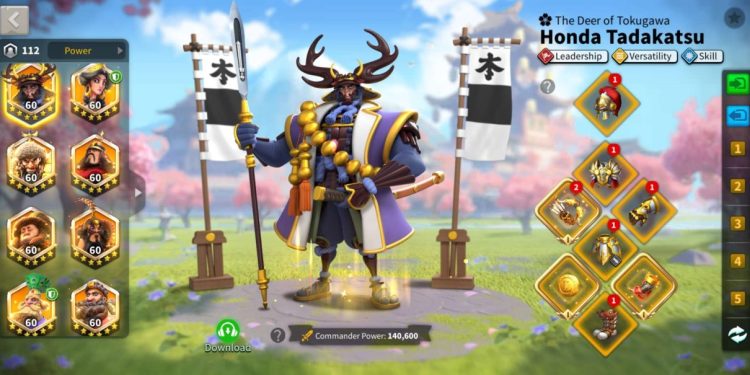 57 legendary expertised. 1137 Gold heads. 5000 USD + our Fee