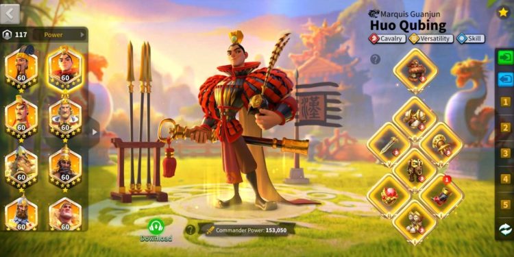60 legendary expertised. 1080 Gold heads. 5000 USD + our Fee