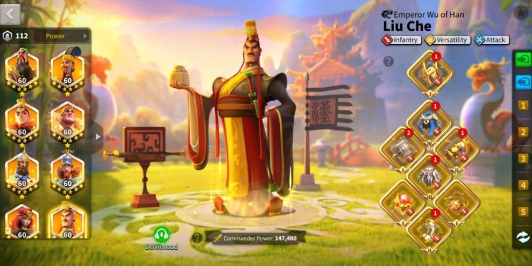 57 legendary expertised. 1137 Gold heads. 5000 USD + our Fee