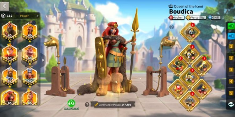 57 legendary expertised. 1137 Gold heads. 5000 USD + our Fee
