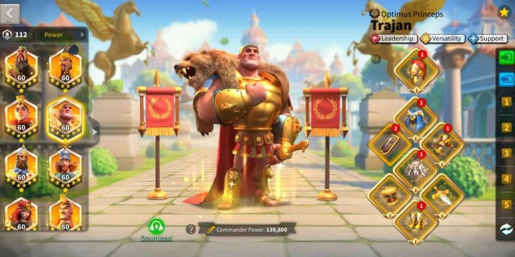 57 legendary expertised. 1137 Gold heads. 5000 USD + our Fee