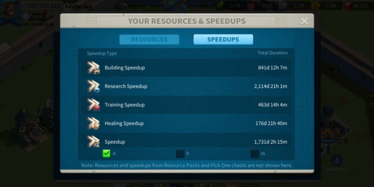 57 legendary expertised. 1137 Gold heads. 5000 USD + our Fee