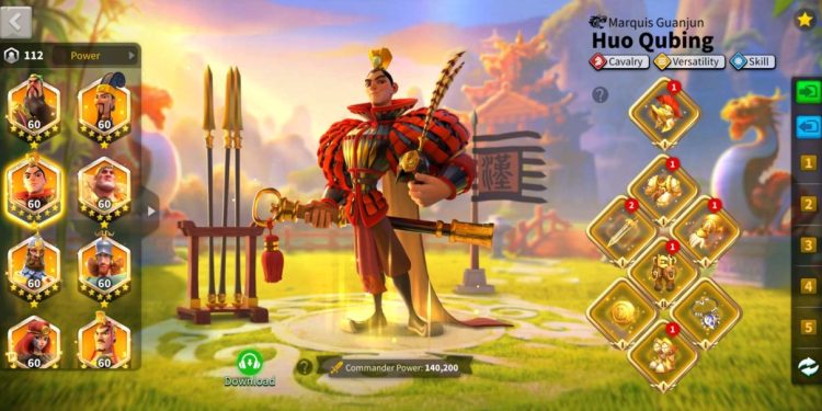 57 legendary expertised. 1137 Gold heads. 5000 USD + our Fee
