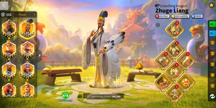57 legendary expertised. 1137 Gold heads. 5000 USD + our Fee