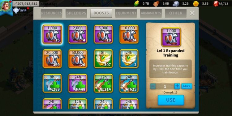 57 legendary expertised. 1137 Gold heads. 5000 USD + our Fee