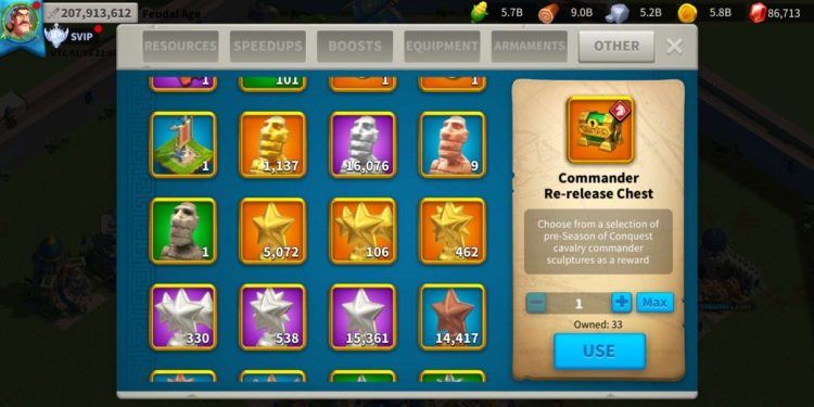 57 legendary expertised. 1137 Gold heads. 5000 USD + our Fee