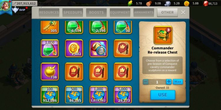 57 legendary expertised. 1137 Gold heads. 5000 USD + our Fee
