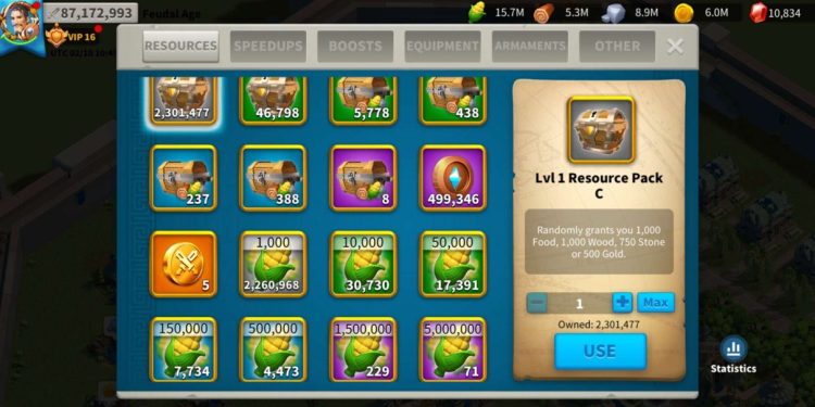 15 expertised. some others well developed. 750 USD + our Fee