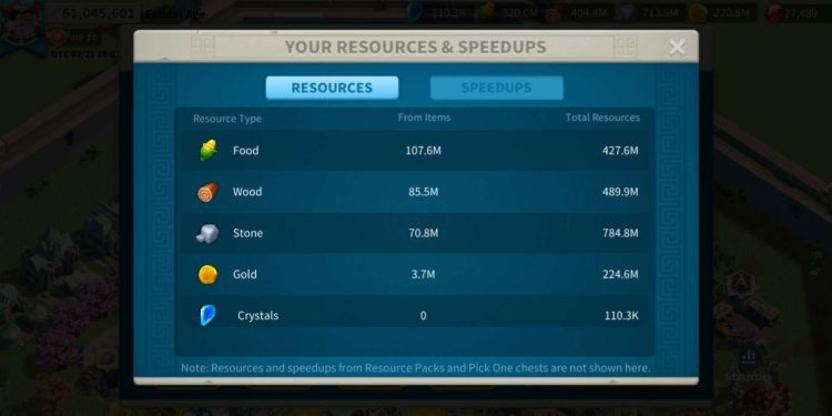 VIP 16. 4 Billion Kills points. 350 USD + our Fee