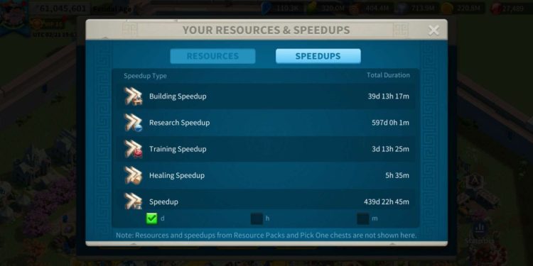 VIP 16. 4 Billion Kills points. 350 USD + our Fee
