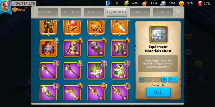 8 expertised. 360 gold heads. 280 USD + our Fee