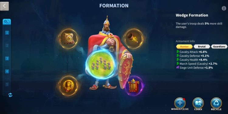 8 expertised. 360 gold heads. 280 USD + our Fee