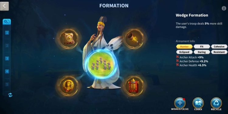 8 expertised. 360 gold heads. 280 USD + our Fee