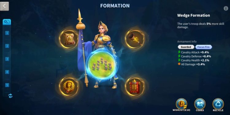 15 expertised. some others well developed. 750 USD + our Fee