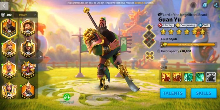 VIP 16. 4 Billion Kills points. 350 USD + our Fee