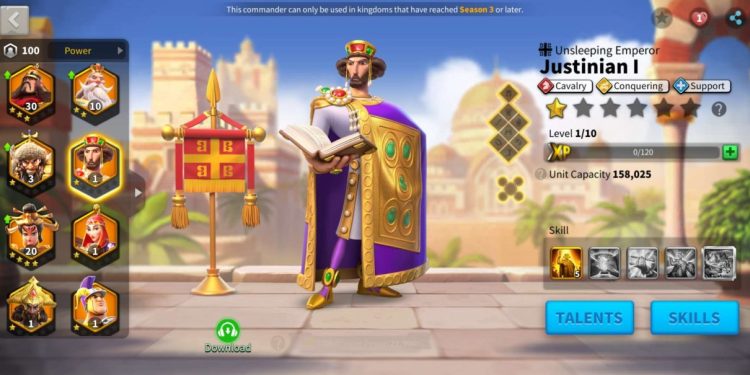 VIP 16. 4 Billion Kills points. 350 USD + our Fee