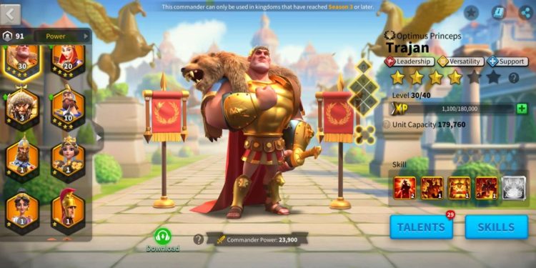 15 expertised. some others well developed. 750 USD + our Fee