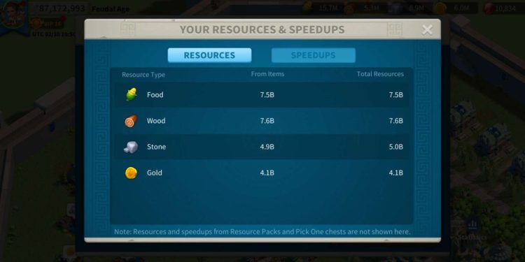 15 expertised. some others well developed. 750 USD + our Fee