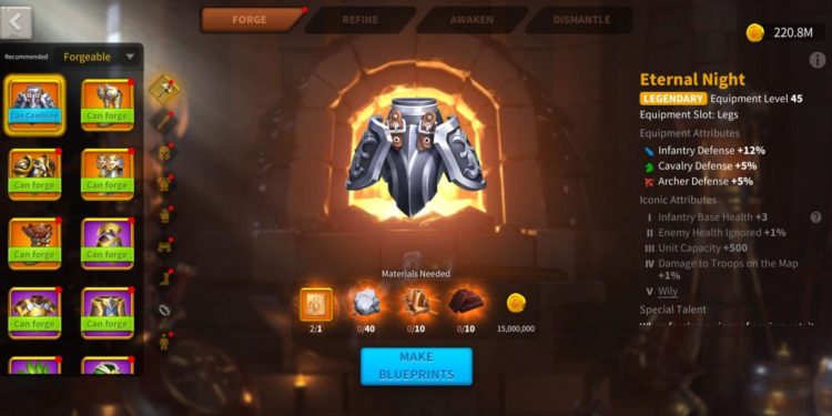 VIP 16. 4 Billion Kills points. 350 USD + our Fee