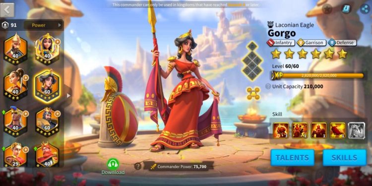 15 expertised. some others well developed. 750 USD + our Fee