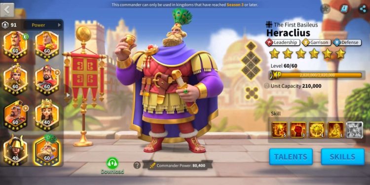 15 expertised. some others well developed. 750 USD + our Fee