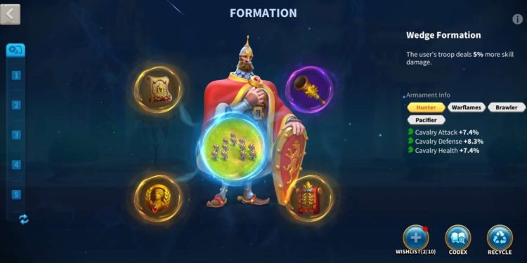 VIP 16. 4 Billion Kills points. 350 USD + our Fee