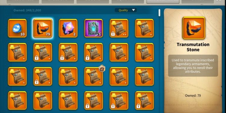 89 Million power. VIP 19. 8 Billion Kills and 26 Million dead troops. 2700 usd + fee