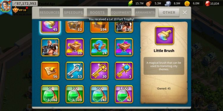 15 expertised. some others well developed. 750 USD + our Fee