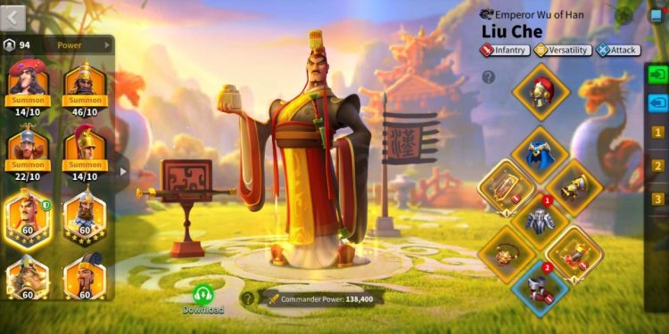 16 legendary equipment. 275 USD + our Fee