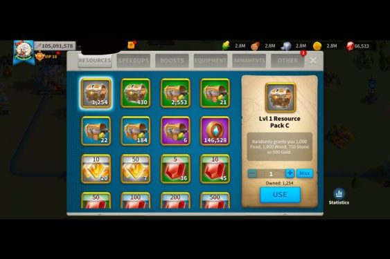 34 Commanders Maxed. 1500 usd + fee