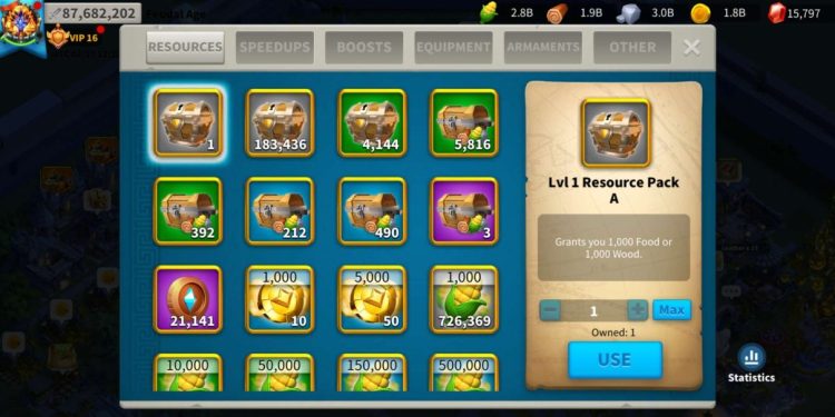 40 legendary equipment. 600 USD + our Fee