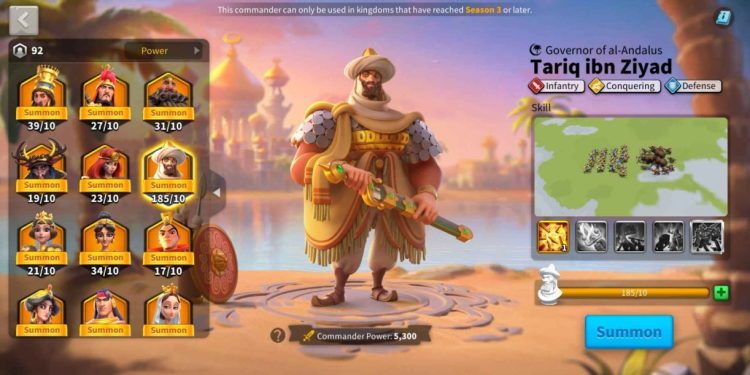 31 legendary expertised. 500 usd + fee