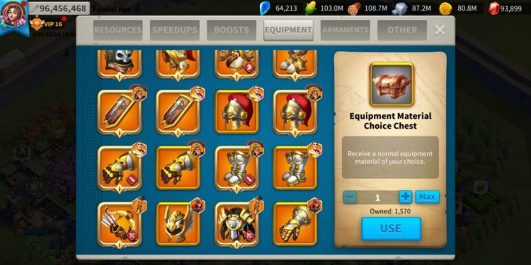 96.5m power – 4.6B KP. 700 USD + our Fee