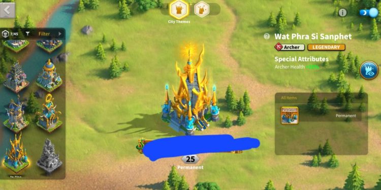 38 legendary equipment. 1000 USD + our Fee