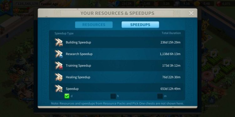 Close to SVIP. 116 Million power. 2900 USD + our Fee