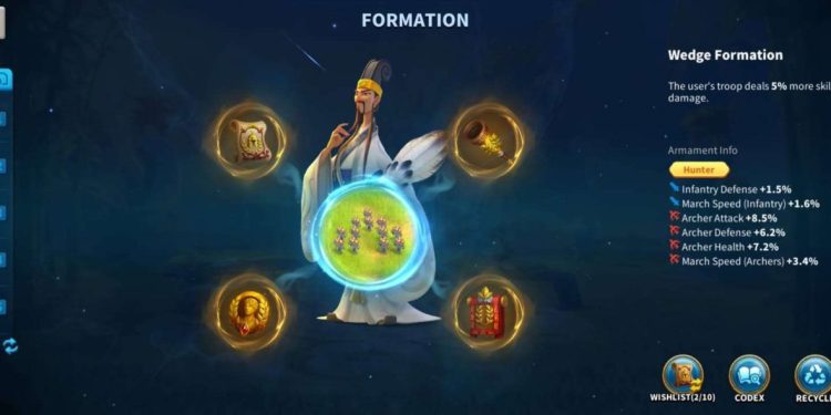 FARMS ATTACHED 60m/45m/43m/43m/28m. 500 usd + fee