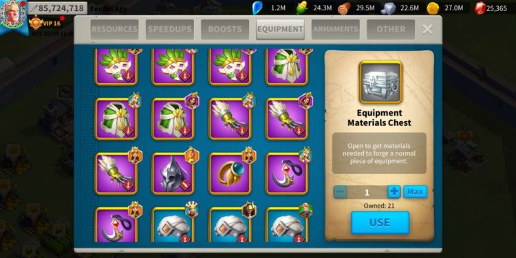 VIP 16. 400 USD + our Fee